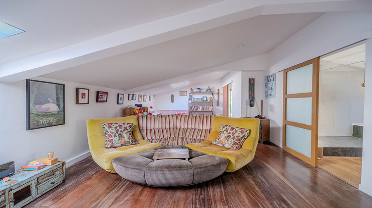 Ma-Cabane - Vente Maison SAINT-PIERRE, 155 m²