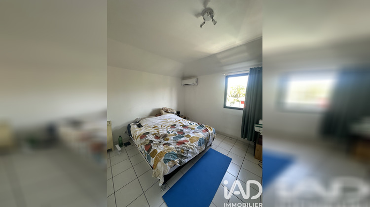 Ma-Cabane - Vente Maison Saint-Pierre, 72 m²