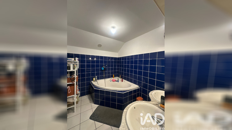 Ma-Cabane - Vente Maison Saint-Pierre, 72 m²