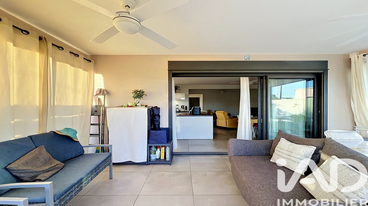 Ma-Cabane - Vente Maison Saint-Pierre, 95 m²