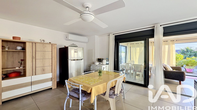Ma-Cabane - Vente Maison Saint-Pierre, 95 m²