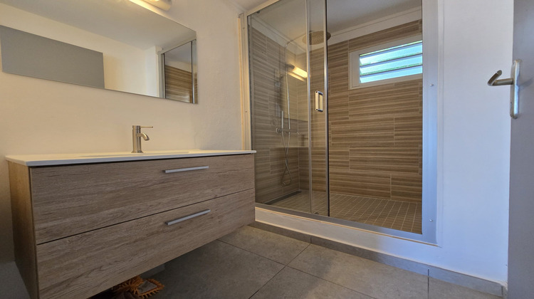 Ma-Cabane - Vente Maison Saint Pierre, 50 m²
