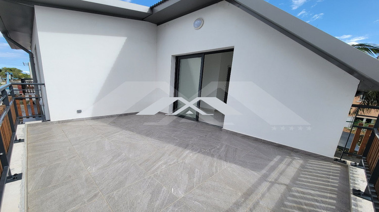 Ma-Cabane - Vente Maison Saint-Pierre, 70 m²