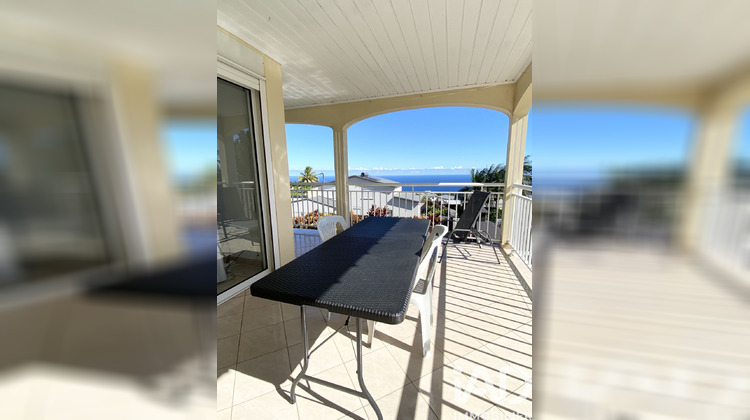 Ma-Cabane - Vente Maison Saint-Pierre, 198 m²