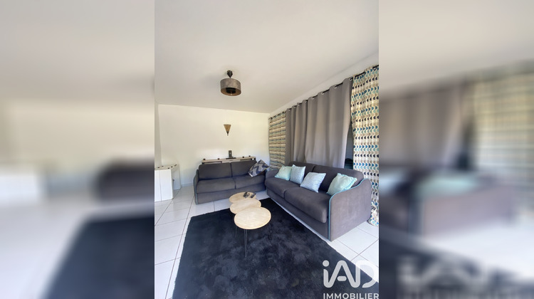 Ma-Cabane - Vente Maison Saint-Pierre, 107 m²