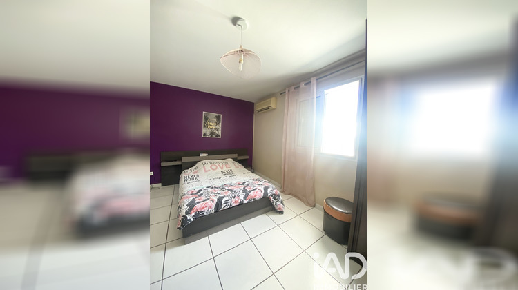 Ma-Cabane - Vente Maison Saint-Pierre, 107 m²