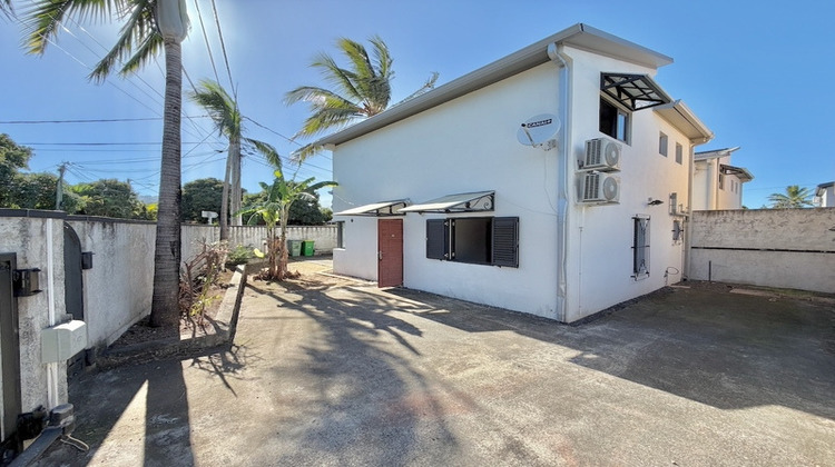Ma-Cabane - Vente Maison SAINT PIERRE, 102 m²