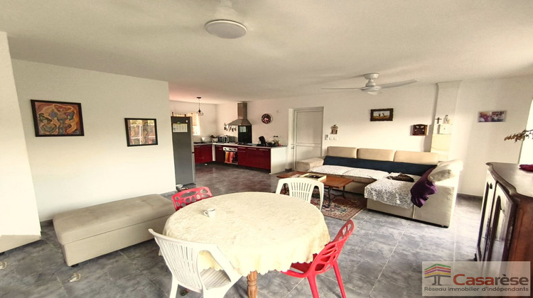 Ma-Cabane - Vente Maison SAINT PIERRE, 75 m²