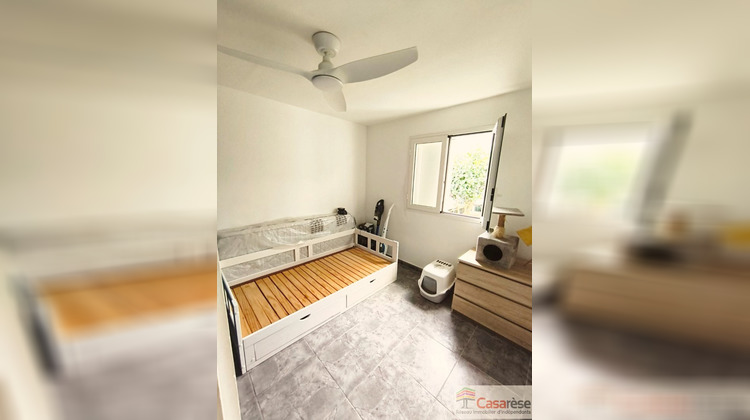 Ma-Cabane - Vente Maison SAINT PIERRE, 75 m²