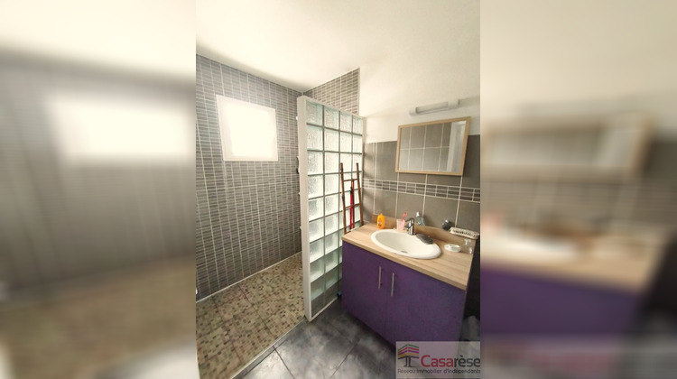 Ma-Cabane - Vente Maison SAINT PIERRE, 75 m²