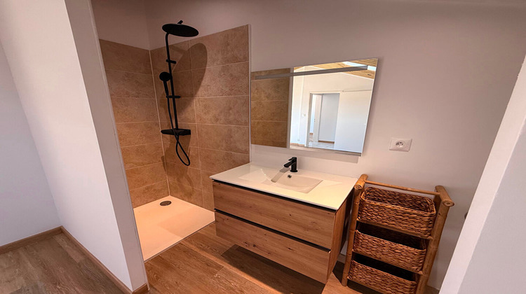 Ma-Cabane - Vente Maison SAINT-PIERRE, 126 m²