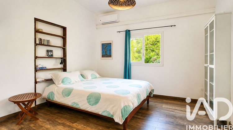 Ma-Cabane - Vente Maison Saint-Pierre, 142 m²
