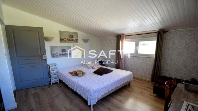 Ma-Cabane - Vente Maison Saint-Pierre, 225 m²