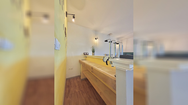 Ma-Cabane - Vente Maison SAINT PIERRE, 266 m²