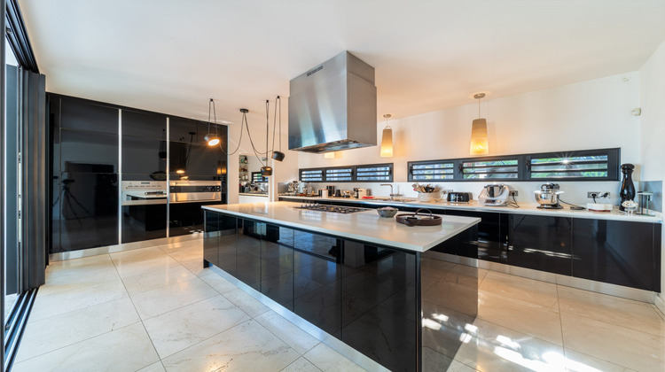 Ma-Cabane - Vente Maison Saint-Pierre, 385 m²