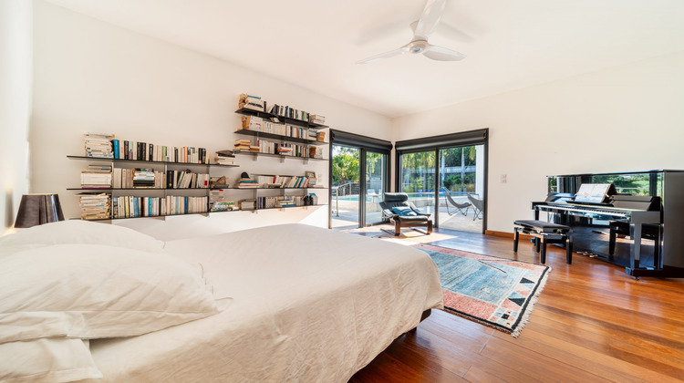 Ma-Cabane - Vente Maison Saint-Pierre, 385 m²