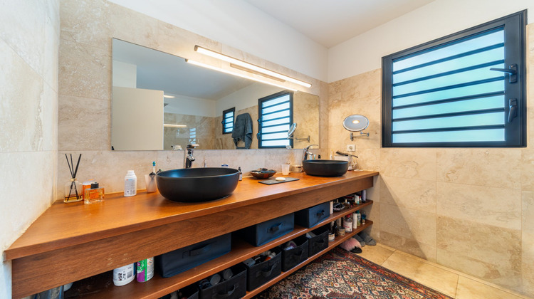 Ma-Cabane - Vente Maison Saint-Pierre, 385 m²