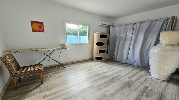 Ma-Cabane - Vente Maison SAINT-PIERRE, 114 m²