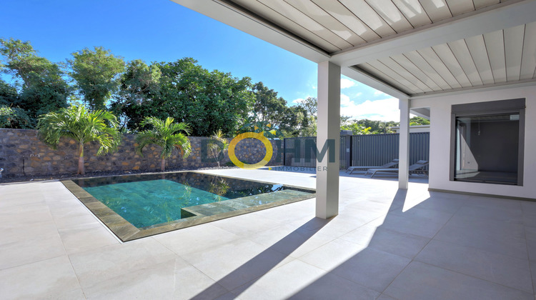 Ma-Cabane - Vente Maison Saint-Pierre, 144 m²