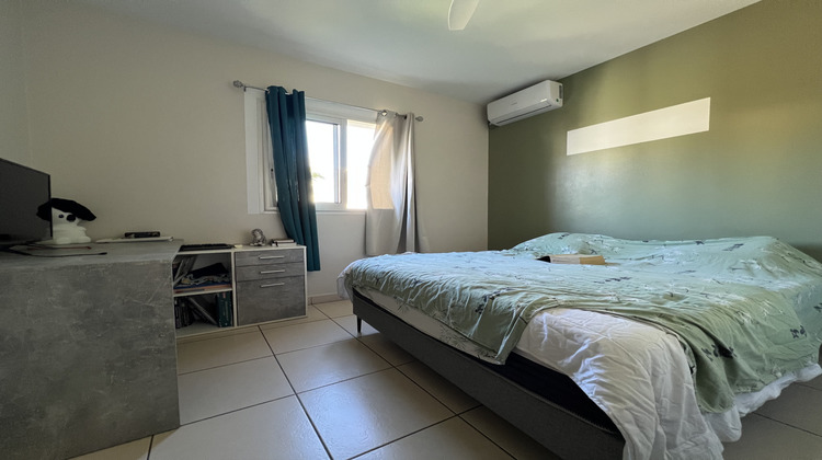 Ma-Cabane - Vente Maison Saint-Pierre, 103 m²