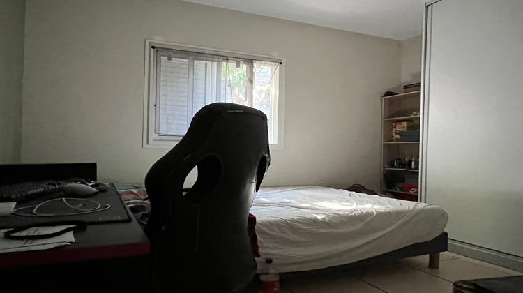 Ma-Cabane - Vente Maison Saint-Pierre, 103 m²