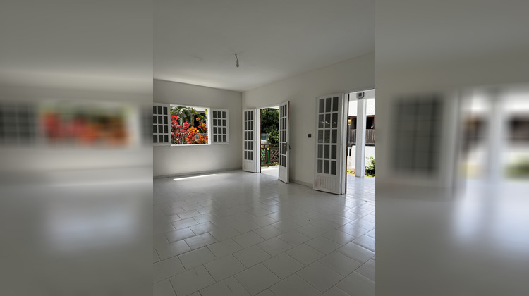 Ma-Cabane - Vente Maison Saint-Pierre, 100 m²