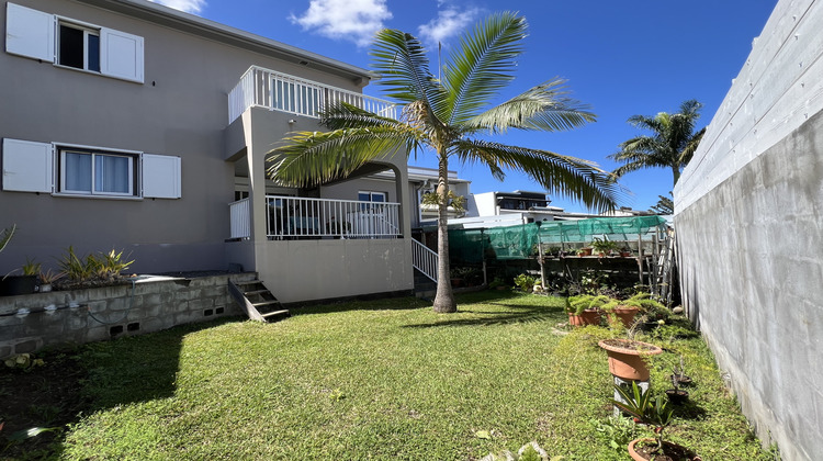 Ma-Cabane - Vente Maison Saint-Pierre, 110 m²
