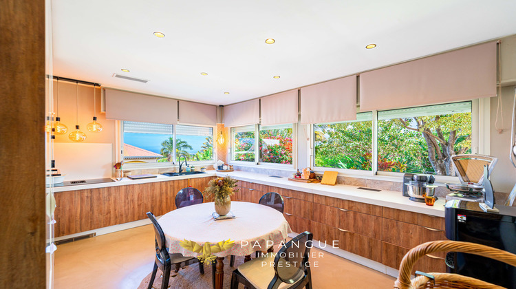 Ma-Cabane - Vente Maison Saint-Pierre, 205 m²