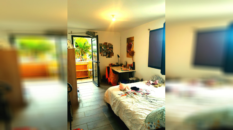 Ma-Cabane - Vente Maison Saint-Pierre, 92 m²