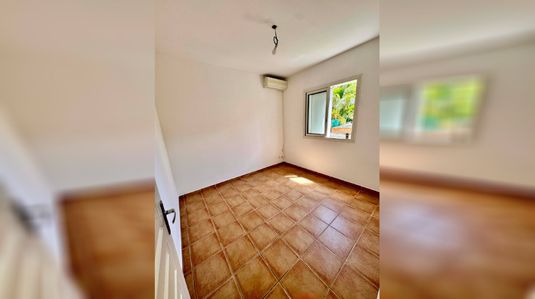 Ma-Cabane - Vente Maison Saint-Pierre, 95 m²