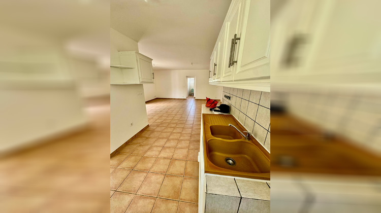 Ma-Cabane - Vente Maison Saint-Pierre, 95 m²