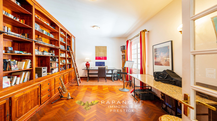 Ma-Cabane - Vente Maison Saint-Pierre, 220 m²