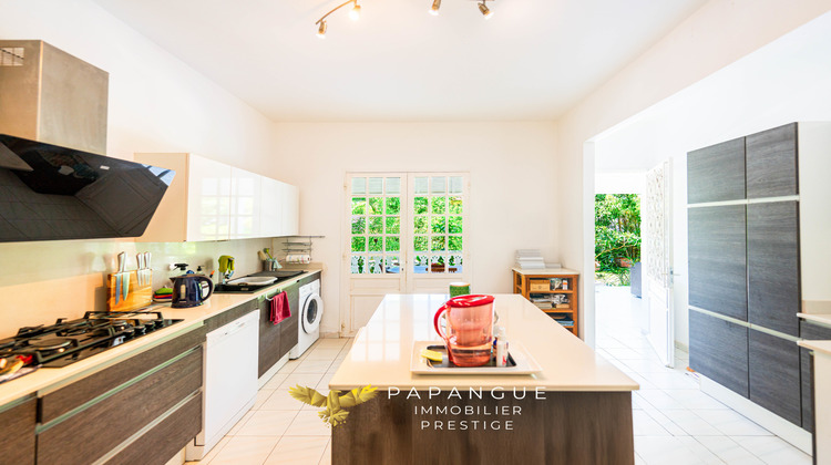 Ma-Cabane - Vente Maison Saint-Pierre, 220 m²