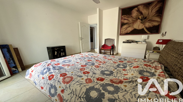 Ma-Cabane - Vente Maison Saint-Pierre, 104 m²