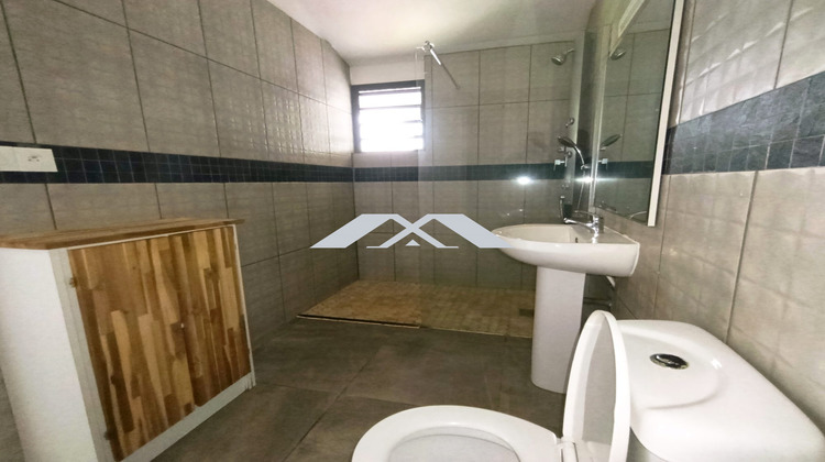 Ma-Cabane - Vente Maison Saint-Pierre, 70 m²