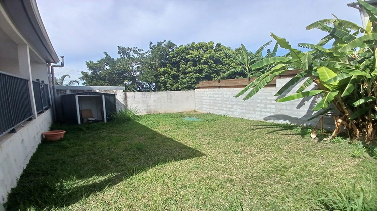 Ma-Cabane - Vente Maison SAINT PIERRE, 113 m²