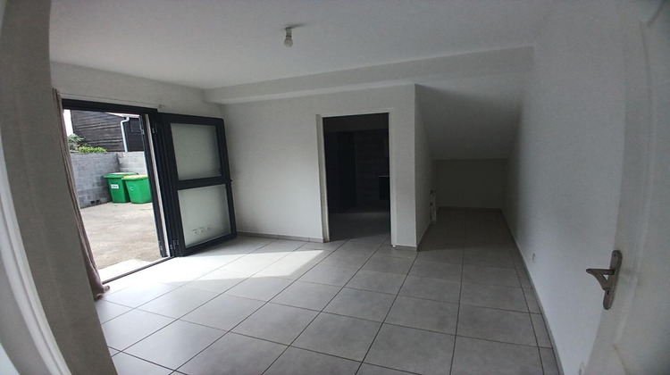 Ma-Cabane - Vente Maison SAINT PIERRE, 113 m²