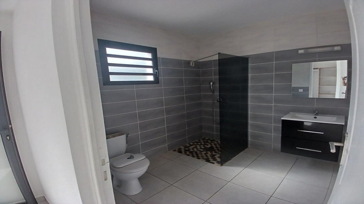 Ma-Cabane - Vente Maison SAINT PIERRE, 113 m²