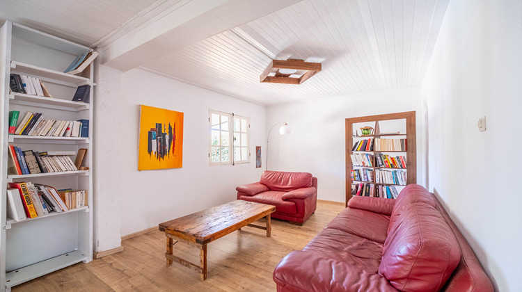 Ma-Cabane - Vente Maison SAINT-PIERRE, 154 m²