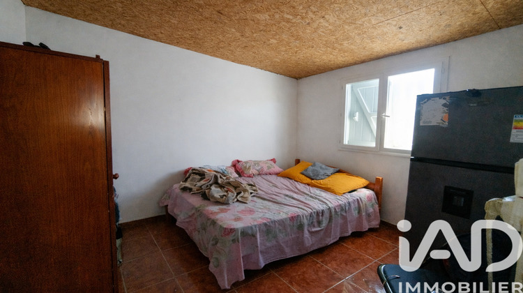 Ma-Cabane - Vente Maison Saint-Pierre, 123 m²