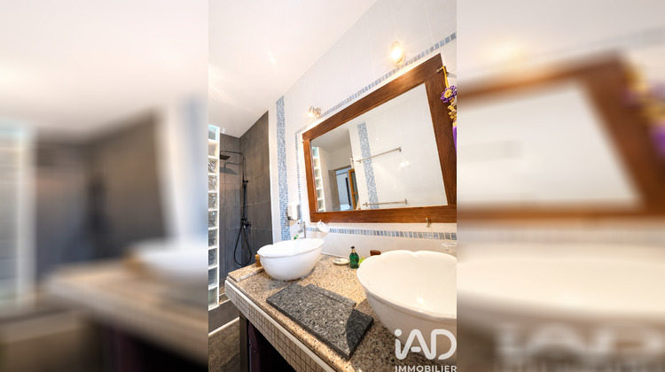 Ma-Cabane - Vente Maison Saint-Pierre, 146 m²