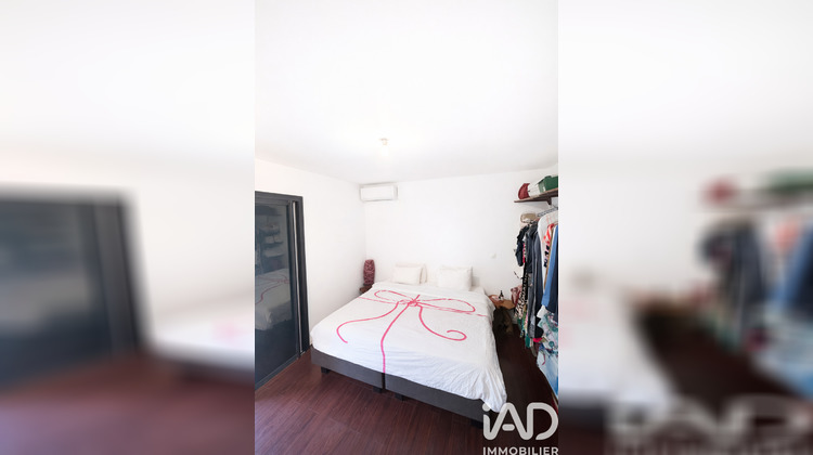 Ma-Cabane - Vente Maison Saint-Pierre, 146 m²