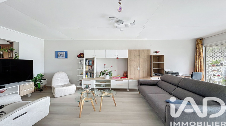 Ma-Cabane - Vente Maison Saint-Pierre, 94 m²