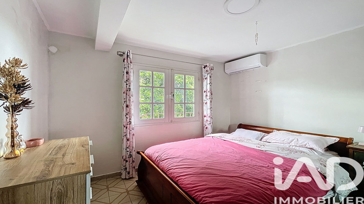Ma-Cabane - Vente Maison Saint-Pierre, 94 m²