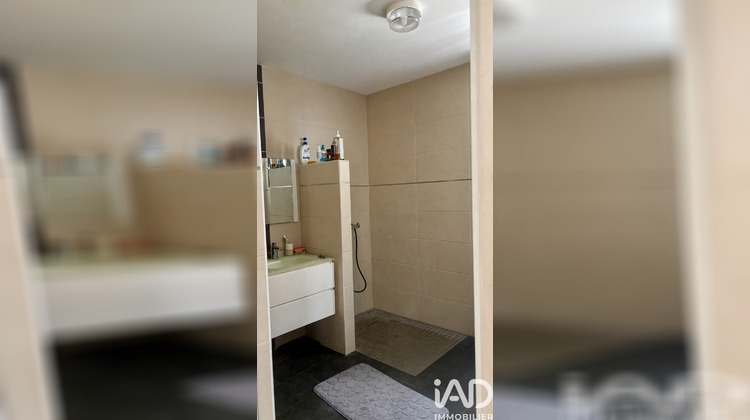 Ma-Cabane - Vente Maison Saint-Pierre, 112 m²