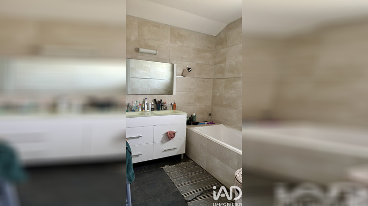 Ma-Cabane - Vente Maison Saint-Pierre, 112 m²