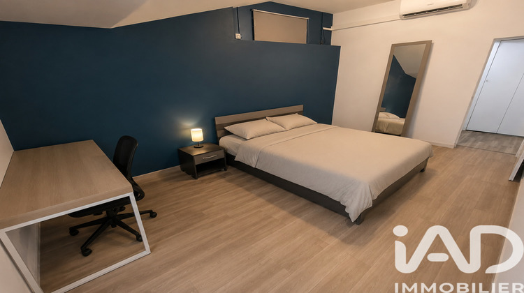 Ma-Cabane - Vente Maison Saint-Pierre, 66 m²