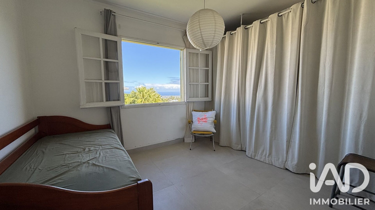 Ma-Cabane - Vente Maison Saint-Pierre, 100 m²