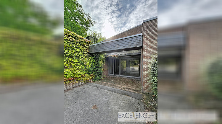 Ma-Cabane - Vente Maison Saint-Pierre-Brouck, 332 m²