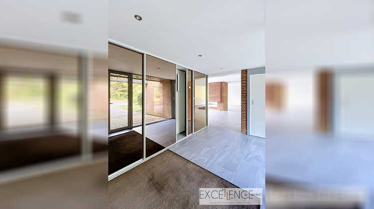 Ma-Cabane - Vente Maison Saint-Pierre-Brouck, 332 m²